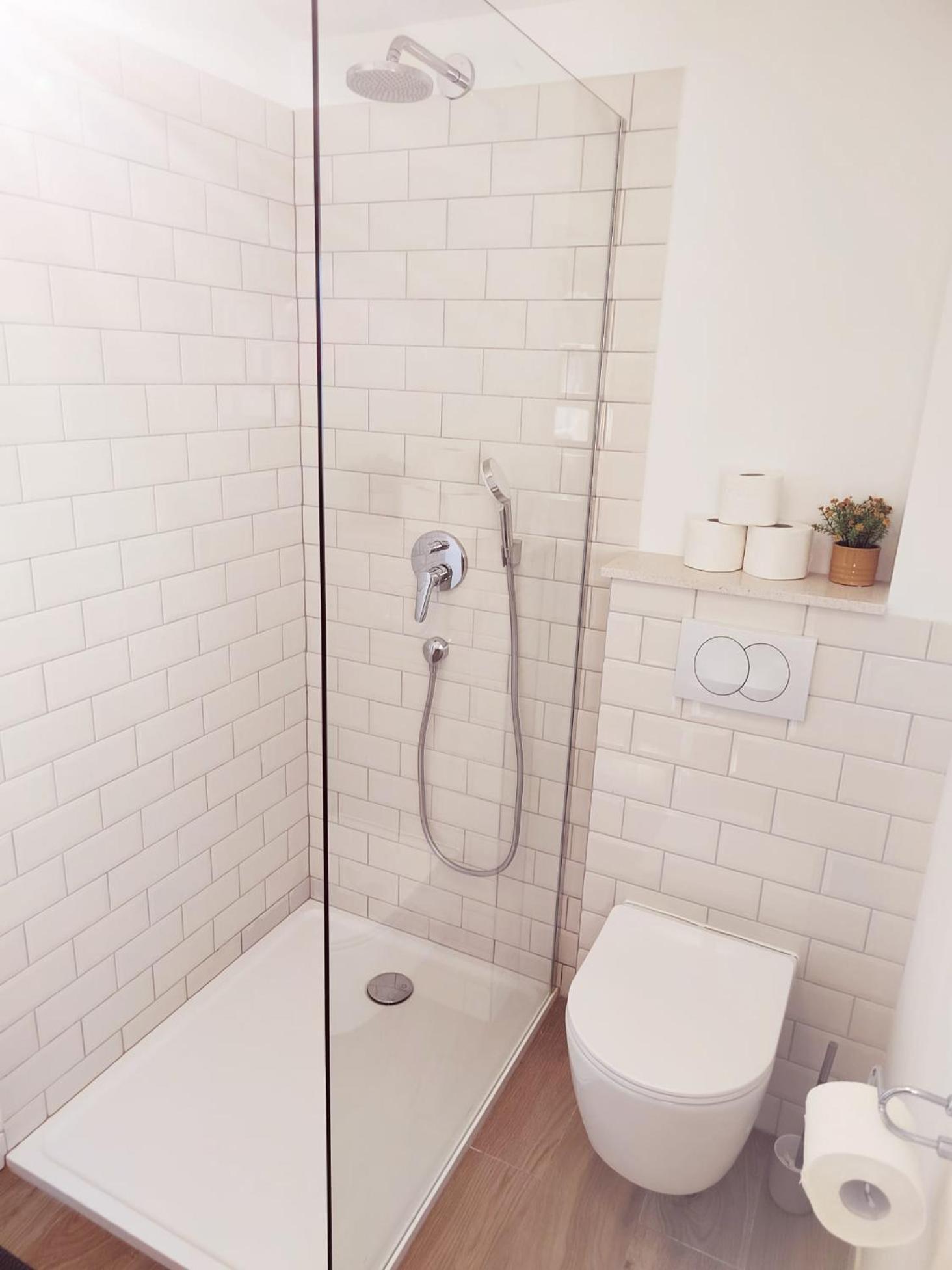 T&T Sea View Apartments Трогир Екстериор снимка