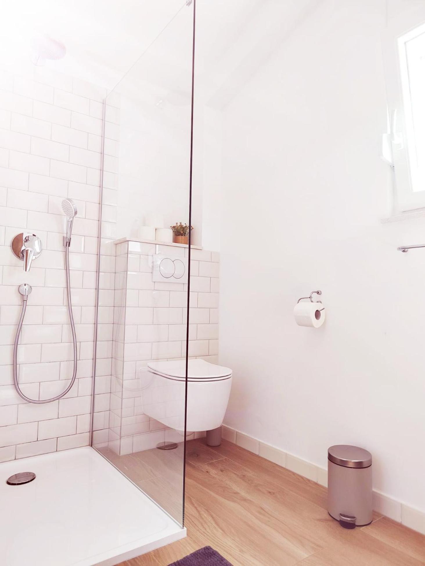 T&T Sea View Apartments Трогир Екстериор снимка